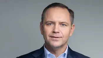 Karol Nawrocki.webp