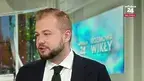 Moskal ok.webp