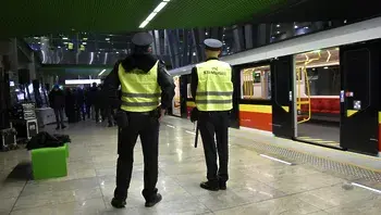 _MIL2292_Metro.webp