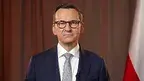 mateuszmorawiecki.webp