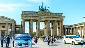 Brama Brandenburska.webp