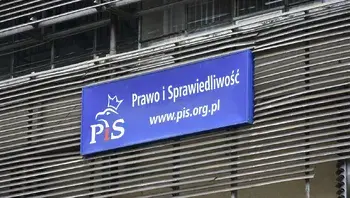 PiSSSSS.webp
