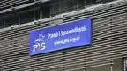 PiSSSSS.webp