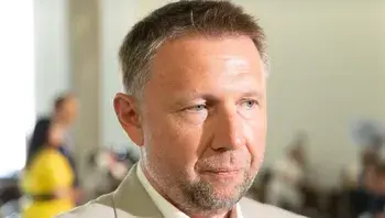 Marcin Kierwiński.webp