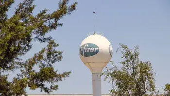 mike_ramirez_mx-pfizer-6187021.webp
