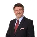 bogdan rzońca.webp