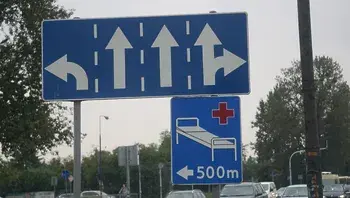 Szital na rozdrożu.webp