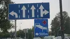 Szital na rozdrożu.webp