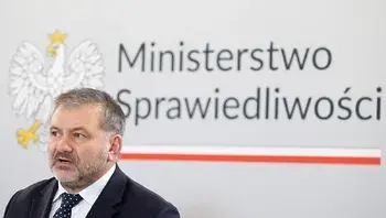 AWIK9462.webp