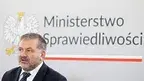 AWIK9462.webp