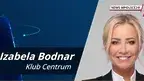 bodnar ok.webp