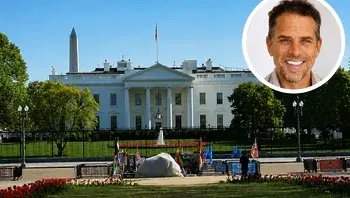 hunter biden.webp