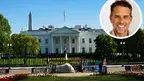 hunter biden.webp