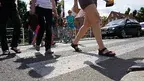 AS_DSC02416.webp