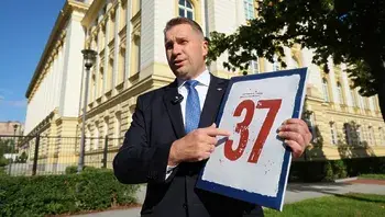 licznik.webp