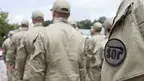 AW_SOP_12062018_041 (1).webp