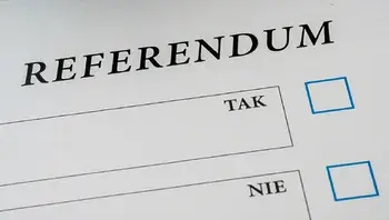 referendum.webp