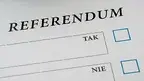 referendum.webp