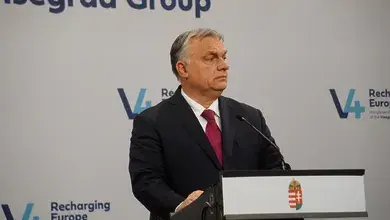 Viktor Orban.webp