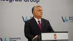 Viktor Orban.webp