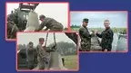 Bundeswehra OK.webp