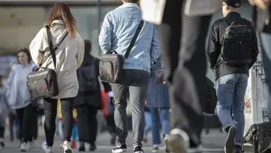 AWIK_tlum_19102022_01.webp