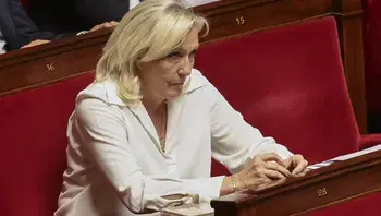 mid-epa13125140.webp