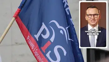 morawiecki.webp