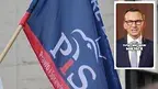 morawiecki.webp