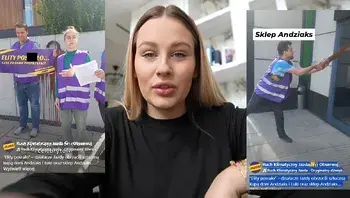 Bez tytułu.webp