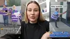 Bez tytułu.webp