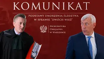 lewandowski giertych.webp