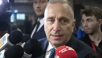 AWIK_Schetyna_03072021_02.webp