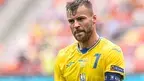 Yarmolenko.webp