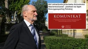 macierwicz ta fota.webp