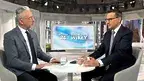 Zrzut ekranu 2026-07-24 o 08.21.07.webp