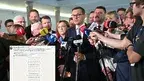 Projekt bez nazwy - 2026-07-24T182157.629.webp
