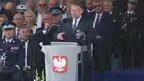 Kierwiński.webp