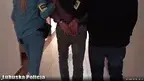 Zrzut ekranu (481).webp