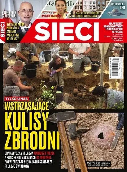 Zrzut ekranu 2026-07-24 070324