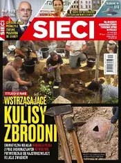 Zrzut ekranu 2026-07-24 070324.webp