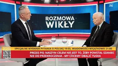 Zrzut ekranu 2026-07-24 o 20.32.51.webp