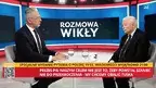 Zrzut ekranu 2026-07-24 o 20.32.51.webp