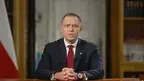prezydent.webp