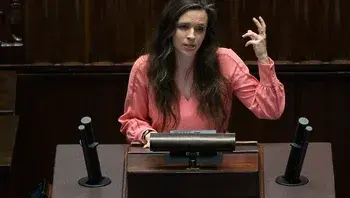 AWIK_Jachira_12052022_02.webp