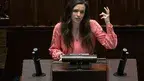 AWIK_Jachira_12052022_02.webp