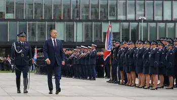 prezydentpolicja.webp