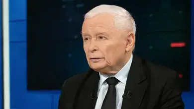 Zrzut ekranu 2026-07-24 o 19.09.03.webp