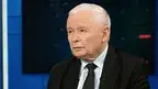 Zrzut ekranu 2026-07-24 o 19.09.03.webp