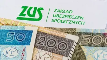 zus.webp